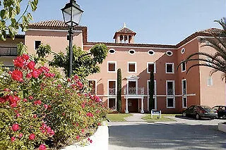 Szálloda Les Perles De Saint Tropez 3*